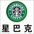 ǰͿ