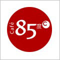 85c